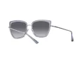 Vogue VO 4223S 323/11 57 Ochelari de soare