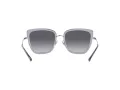 Vogue VO 4223S 323/11 57 Ochelari de soare