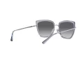 Vogue VO 4223S 323/11 57 Ochelari de soare