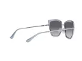 Vogue VO 4223S 323/11 57 Ochelari de soare