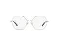 Vogue Ochelari de Vedere 4226 848 55