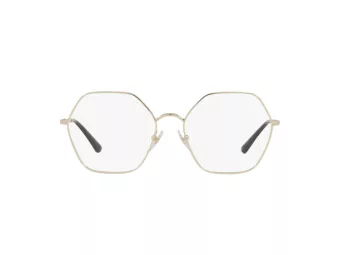 Vogue Ochelari de Vedere 4226 848 55