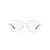Vogue Ochelari de Vedere 4226 848 55