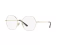 Vogue Ochelari de Vedere 4226 848 55