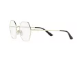Vogue Ochelari de Vedere 4226 848 55