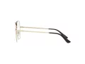 Vogue Ochelari de Vedere 4226 848 55