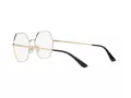 Vogue Ochelari de Vedere 4226 848 55