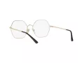 Vogue Ochelari de Vedere 4226 848 55