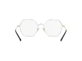 Vogue Ochelari de Vedere 4226 848 55
