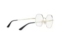 Vogue Ochelari de Vedere 4226 848 55