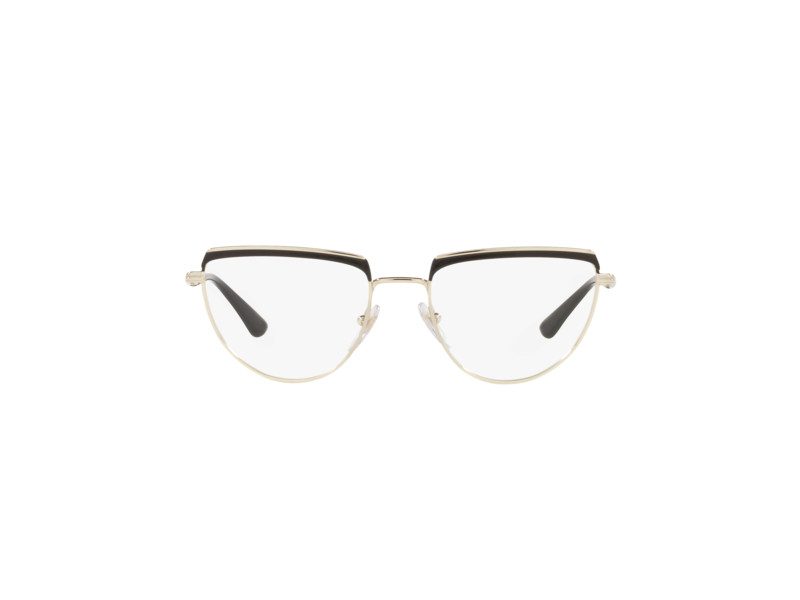 Vogue Ochelari de Vedere VO 4230 352