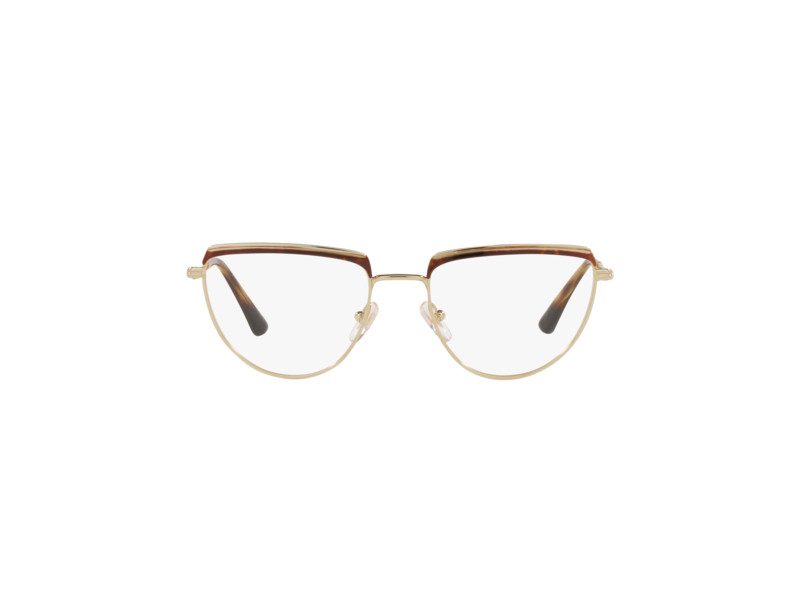 Vogue Ochelari de Vedere VO 4230 5078