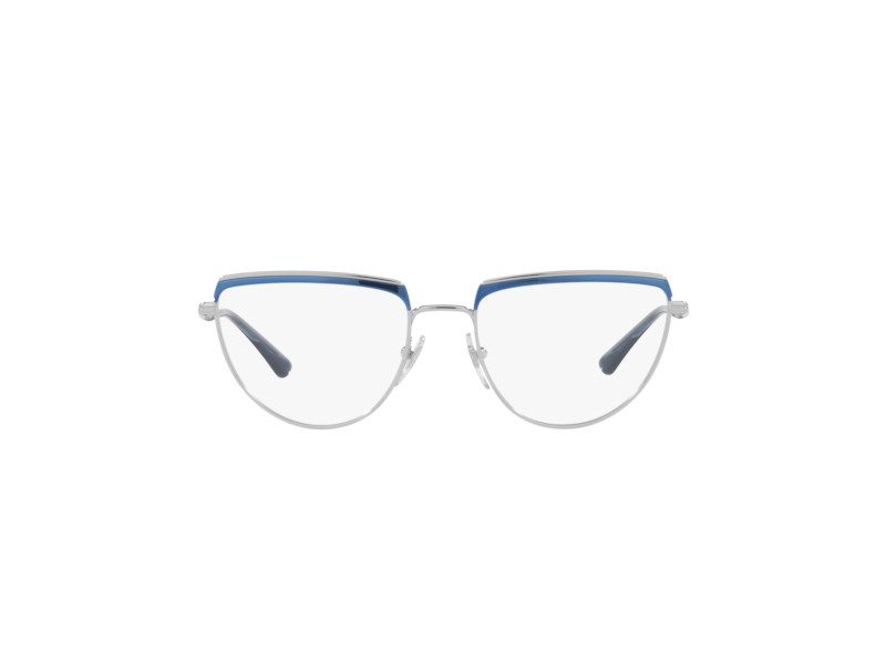 Vogue Ochelari de Vedere VO 4230 5167
