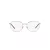 Vogue Ochelari de Vedere VO 4231 5152 51