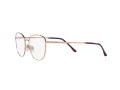 Vogue Ochelari de Vedere VO 4231 5152 51