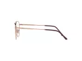 Vogue Ochelari de Vedere VO 4231 5152 51