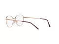 Vogue Ochelari de Vedere VO 4231 5152 51