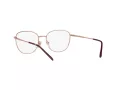 Vogue Ochelari de Vedere VO 4231 5152 51