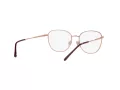 Vogue Ochelari de Vedere VO 4231 5152 51
