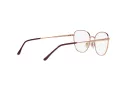 Vogue Ochelari de Vedere VO 4231 5152 51
