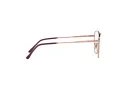 Vogue Ochelari de Vedere VO 4231 5152 51