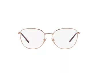 Vogue Ochelari de Vedere VO 4231 5152 53