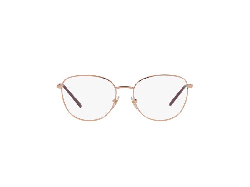 Vogue Ochelari de Vedere VO 4231 5152