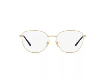 Vogue Ochelari de Vedere VO 4231 848 53