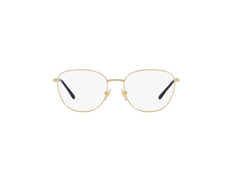 Vogue Ochelari de Vedere VO 4231 848