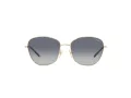 Vogue Ochelari de Soare VO 4232S 848/4L