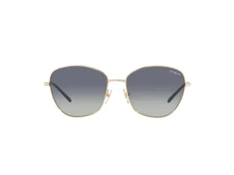 Vogue Ochelari de Soare VO 4232S 848/4L