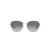 Vogue Ochelari de Soare VO 4232S 848/4L