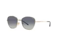 Vogue Ochelari de Soare VO 4232S 848/4L