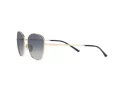 Vogue Ochelari de Soare VO 4232S 848/4L