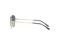 Vogue Ochelari de Soare VO 4232S 848/4L