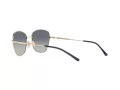 Vogue Ochelari de Soare VO 4232S 848/4L