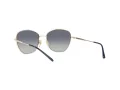 Vogue Ochelari de Soare VO 4232S 848/4L