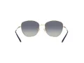 Vogue Ochelari de Soare VO 4232S 848/4L