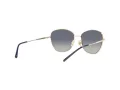 Vogue Ochelari de Soare VO 4232S 848/4L