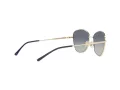 Vogue Ochelari de Soare VO 4232S 848/4L