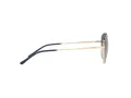 Vogue Ochelari de Soare VO 4232S 848/4L