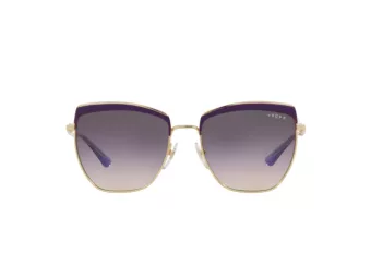 Vogue Ochelari de Soare VO 4234S 5166/36 54