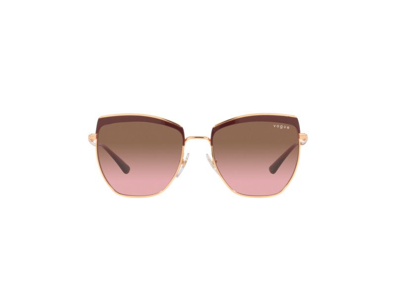 Vogue Ochelari de Soare VO 4234S 5170/14