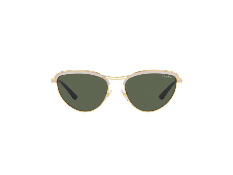 Vogue Ochelari de Soare VO 4236S 305/71