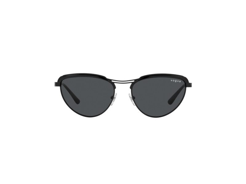 Vogue Ochelari de Soare VO 4236S 352/87