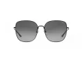 Vogue Ochelari de Soare VO 4237SD 352/11