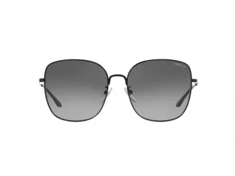 Vogue Ochelari de Soare VO 4237SD 352/11