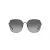 Vogue Ochelari de Soare VO 4237SD 352/11