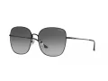Vogue Ochelari de Soare VO 4237SD 352/11