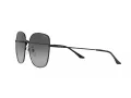 Vogue Ochelari de Soare VO 4237SD 352/11